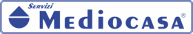 Mediocasa Lanciano
