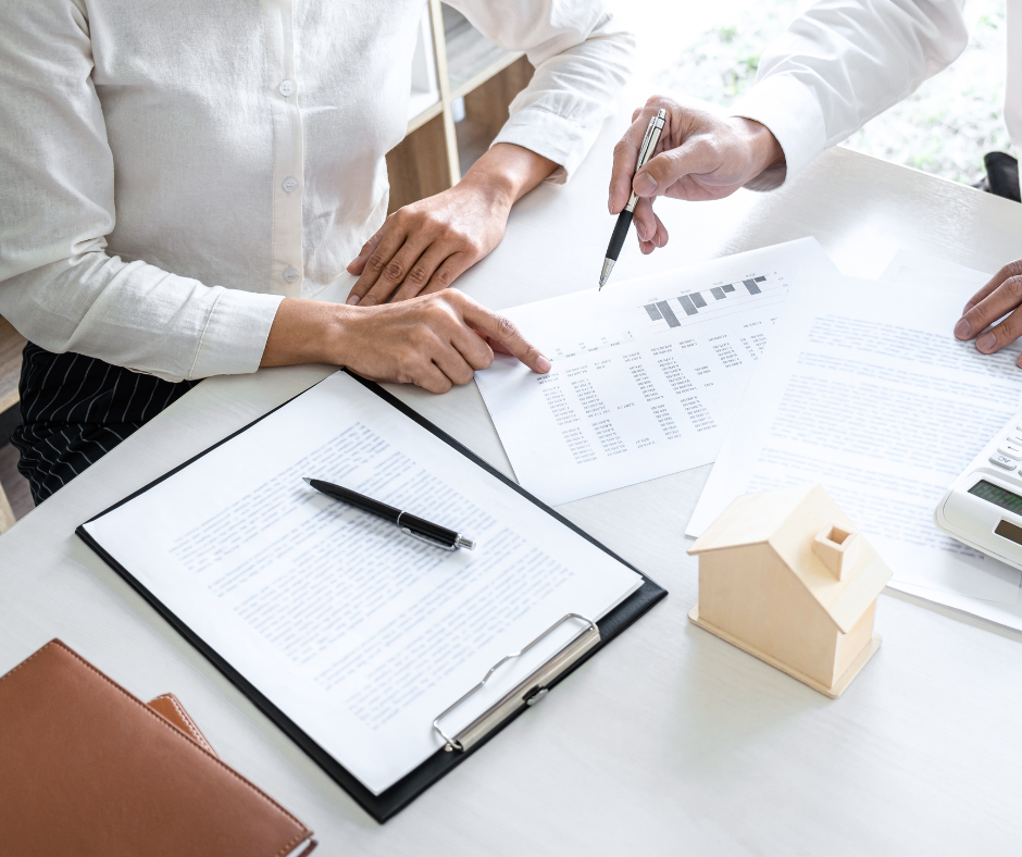 Perché è importante eseguire una corretta valutazione immobiliare